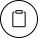 clipboard icon