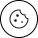 cookie icon